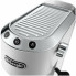 Кофеварка Delonghi EС-685-W