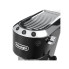 Кофеварка Delonghi EС-685-BK