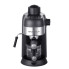 Кофеварка эспрессо Grunhelm GEС10 800 Вт 3.5 бар
