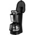 Кофеварка капельная Ergo СD-6700 600 Вт