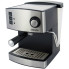 Кофеварка Mesko MS-4403 серый 15 Бар