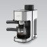 Кофеварка эспрессо Maestro MR-411 800 Вт
