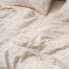 Постельное белье семейное Viluta Сатин Twill 779-S 210х143х2 см