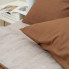 Постельное белье семейное Viluta Сатин Twill 788-S 210х143х2 см