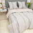 Постельное белье семейное Viluta Сатин Twill 790-S 210х143х2 см