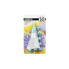Мешок кондитерский с насадками Ardesto tasty baking AR-2307-TP голубой
