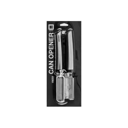 Нож консервный Vinzer VZ-50202 20,5x5,5x5 см