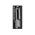 Нож консервный Vinzer VZ-50202 20,5x5,5x5 см