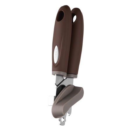Нож консервный Ardesto Gemini AR-2162-PG 19.9 см