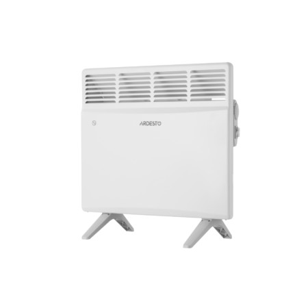 Конвектор Ardesto СH-1000MСW 1000 Вт