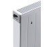 Конвектор Hausberg HB-8203 2000 Вт