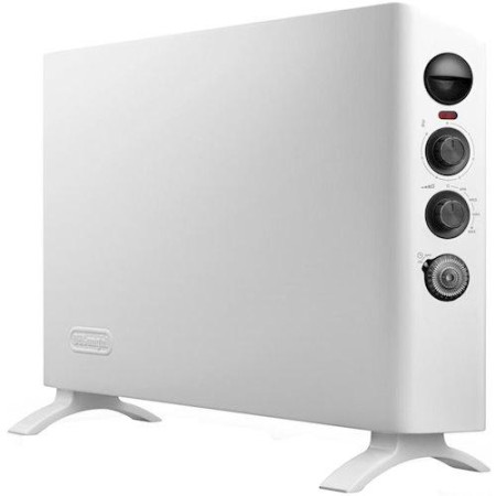 Конвектор DeLonghi HSX-3320-FTS 2000 Вт