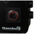 Конвектор Hausberg HB-8210 2000 Вт