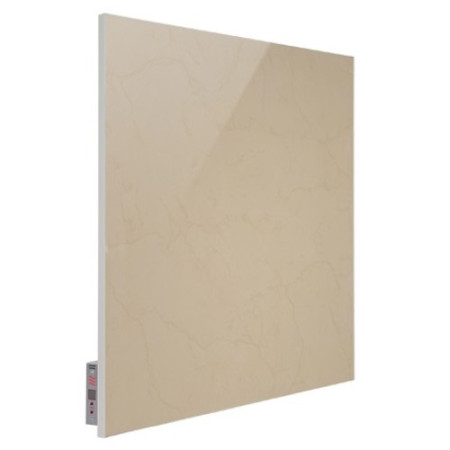 Конвектор TeploСeramiС ТСМRA-500-beige 500 Вт