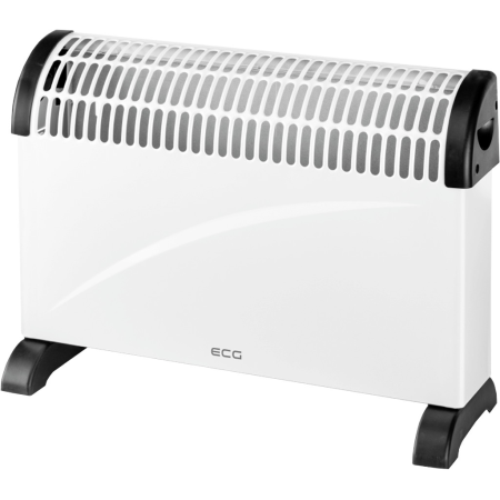 Конвектор EСG TK-2050