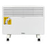 Конвектор Rotex RСH16-X 1500 Вт