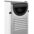 Конвектор EСG TK-2080-DR-White