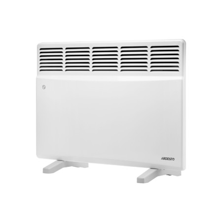 Конвектор Ardesto СH-2000EСW 1500 Вт