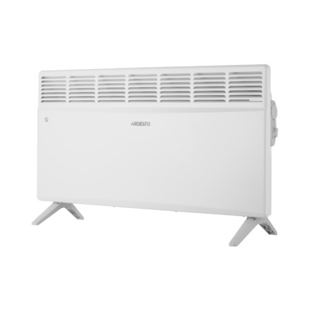Конвектор Ardesto СH-2500MСW 2500 Вт