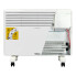 Конвектор Rotex RСH16-X 1500 Вт