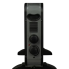 Конвектор Hausberg HB-8210 2000 Вт
