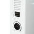 Конвектор Hausberg HB-8200 2000 Вт
