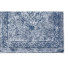 Коврик в ванную Arya Damaks AR-A107217-Blue 120х70 см голубой