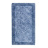 Коврик в ванную Arya Tiffany AR-A107215-Blue 120х70 см голубой