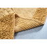 Коврик в ванную Arya Tiffany AR-A107215-Mustard 120х70 см горчичный