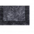 Коврик в ванную Arya Tiffany AR-A107215-Grey 120х70 см серый