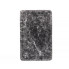 Коврик в ванную Arya Damaks AR-A107217-Grey 120х70 см серый