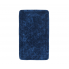 Коврик в ванную Arya Damaks AR-A107217-Dark-Blue 120х70 см синий