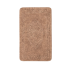 Коврик в ванную Arya Damaks AR-A107217-Beige 120х70 см бежевый