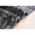Коврик в ванную Arya Damaks AR-A107217-Grey 120х70 см серый