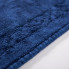 Коврик в ванную Arya Damaks AR-A107217-Dark-Blue 120х70 см синий