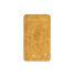 Коврик в ванную Arya Damaks AR-A107217-Mustard 120х70 см горчичный