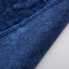 Коврик в ванную Arya Damaks AR-A107217-Dark-Blue 120х70 см синий