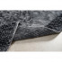 Коврик в ванную Arya Tiffany AR-A107215-Grey 120х70 см серый