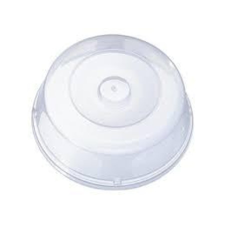 Крышка для микроволновой печи Stenson PT-83207 27 см