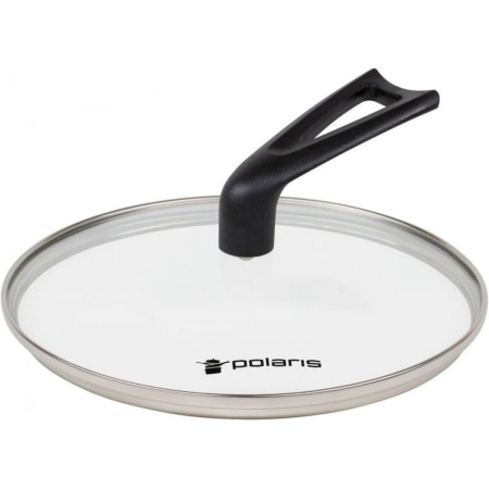 Крышка для посуды Polaris SL 004227 24 см