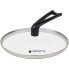 Крышка для посуды Polaris SL 004227 24 см