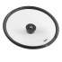Крышка стеклянная Vinzer VZ-50246 24 см
