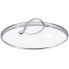 Крышка стеклянная GreenPan CC000253-001 26 см
