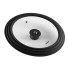 Крышка стеклянная Vinzer VZ-50249 24-28 см