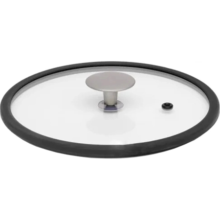 Крышка универсальная TVS Terra Italia 9465120003G201 20 см