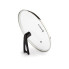Крышка для посуды Polaris SL 004227 24 см