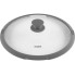 Крышка стеклянная Vinzer VZ-50251 26 см