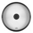 Крышка стеклянная Vinzer VZ-50246 24 см
