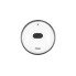 Крышка стеклянная Ringel Universal RG-9301-20 20 см