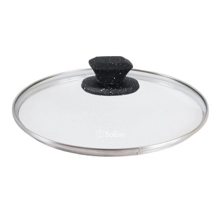 Крышка для посуды Bolliree BR-1022 20 см